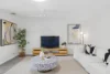 96B Empire Avenue, Wembley Downs, WA 6019-Image