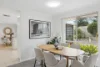 96B Empire Avenue, Wembley Downs, WA 6019-Image