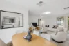 96B Empire Avenue, Wembley Downs, WA 6019-Image