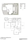 96B Empire Avenue, Wembley Downs, WA 6019-Floorplan