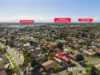 96B Silvereye Crescent, Werribee, Vic 3030-Image