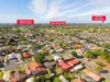 96B Silvereye Crescent, Werribee, Vic 3030-Image