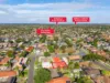 96B Silvereye Crescent, Werribee, Vic 3030-Image