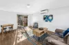 96B Silvereye Crescent, Werribee, Vic 3030-Image