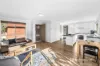 96B Silvereye Crescent, Werribee, Vic 3030-Image