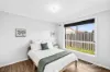 96B Silvereye Crescent, Werribee, Vic 3030-Image
