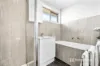 96B Silvereye Crescent, Werribee, Vic 3030-Image