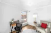 96B Silvereye Crescent, Werribee, Vic 3030-Image