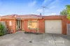 96B Silvereye Crescent, Werribee, Vic 3030-Image