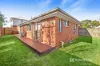 96B Silvereye Crescent, Werribee, Vic 3030-Image