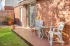 96B Silvereye Crescent, Werribee, Vic 3030-Image