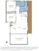 96B Silvereye Crescent, Werribee, Vic 3030-Floorplan