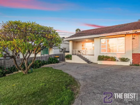 96B South Western Highway, Mount Richon, WA 6112