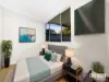 96B South Western Highway, Mount Richon, WA 6112-Image