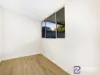 96B South Western Highway, Mount Richon, WA 6112-Image