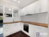 96B South Western Highway, Mount Richon, WA 6112-Image