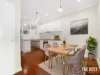 96B South Western Highway, Mount Richon, WA 6112-Image