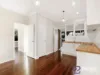 96B South Western Highway, Mount Richon, WA 6112-Image
