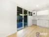 96B South Western Highway, Mount Richon, WA 6112-Image