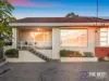 96B South Western Highway, Mount Richon, WA 6112-Image