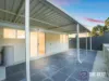 96B South Western Highway, Mount Richon, WA 6112-Image