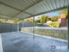 96B South Western Highway, Mount Richon, WA 6112-Image