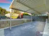 96B South Western Highway, Mount Richon, WA 6112-Image