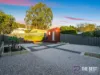 96B South Western Highway, Mount Richon, WA 6112-Image