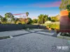 96B South Western Highway, Mount Richon, WA 6112-Image