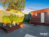 96B South Western Highway, Mount Richon, WA 6112-Image