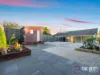 96B South Western Highway, Mount Richon, WA 6112-Image