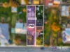 96B South Western Highway, Mount Richon, WA 6112-Image