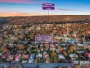 96B South Western Highway, Mount Richon, WA 6112-Image