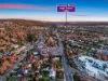 96B South Western Highway, Mount Richon, WA 6112-Image