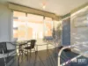 96B South Western Highway, Mount Richon, WA 6112-Image