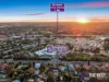 96B South Western Highway, Mount Richon, WA 6112-Image