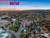 96B South Western Highway, Mount Richon, WA 6112-Image