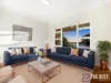 96B South Western Highway, Mount Richon, WA 6112-Image