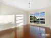 96B South Western Highway, Mount Richon, WA 6112-Image