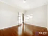 96B South Western Highway, Mount Richon, WA 6112-Image