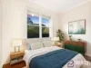96B South Western Highway, Mount Richon, WA 6112-Image