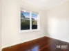 96B South Western Highway, Mount Richon, WA 6112-Image