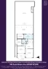 96B South Western Highway, Mount Richon, WA 6112-Floorplan