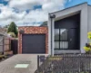 96B Winifred Street, Oak Park, Vic 3046