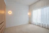 96B Winifred Street, Oak Park, Vic 3046-Image