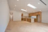 96B Winifred Street, Oak Park, Vic 3046-Image