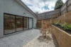 96B Winifred Street, Oak Park, Vic 3046-Image