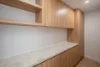96B Winifred Street, Oak Park, Vic 3046-Image