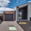 96B Winifred Street, Oak Park, Vic 3046-Image