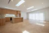 96B Winifred Street, Oak Park, Vic 3046-Image